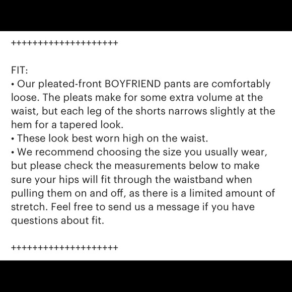 Bundle Notperfectlinen natural stripes/ blue pants - Picture 10 of 12